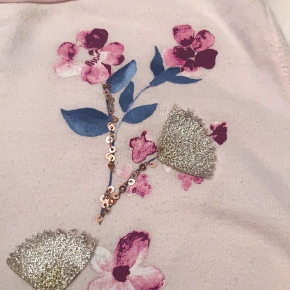 Size 6-7 Girls Fall Lot - Picture 14 of 15